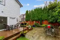 12193 LINDSAY PLACE - thumbnail 20