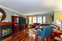 12193 LINDSAY PLACE - thumbnail 3