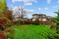 12193 LINDSAY PLACE - thumbnail 21