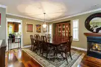 12193 LINDSAY PLACE - thumbnail 5