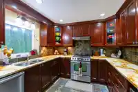 12193 LINDSAY PLACE - thumbnail 7