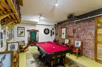 12193 LINDSAY PLACE - thumbnail 10