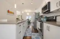 10 13886 62 AVENUE - thumbnail 16