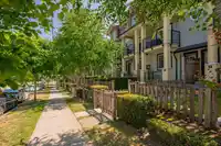 10 13886 62 AVENUE - thumbnail 3