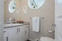 10 13886 62 AVENUE - thumbnail 23