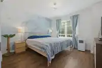 10 13886 62 AVENUE - thumbnail 24