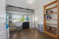 10 13886 62 AVENUE - thumbnail 27