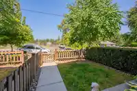 10 13886 62 AVENUE - thumbnail 4
