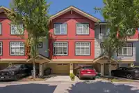 10 13886 62 AVENUE - thumbnail 31