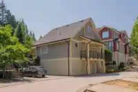10 13886 62 AVENUE - thumbnail 32