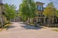 10 13886 62 AVENUE - thumbnail 6