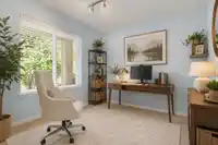 10 13886 62 AVENUE - thumbnail 9