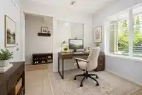 10 13886 62 AVENUE - thumbnail 10