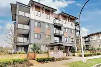 320 7506 199A STREET - thumbnail 1