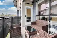 320 7506 199A STREET - thumbnail 12