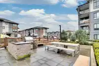 320 7506 199A STREET - thumbnail 14