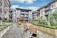 320 7506 199A STREET - thumbnail 15