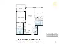 320 7506 199A STREET - thumbnail 16