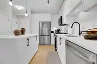 320 7506 199A STREET - thumbnail 9