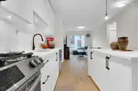 320 7506 199A STREET - thumbnail 10