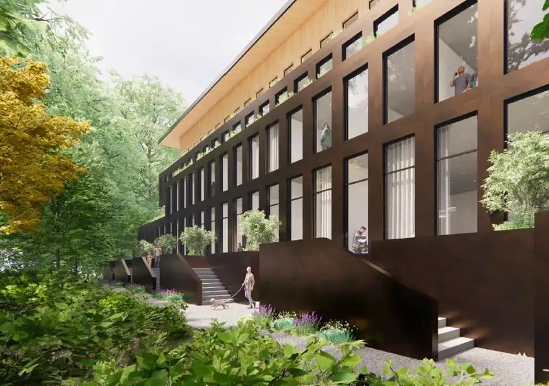 1006 & 1018 MCNAMEE PLACE - photo 2 of 5