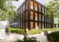 1006 & 1018 MCNAMEE PLACE - thumbnail 3