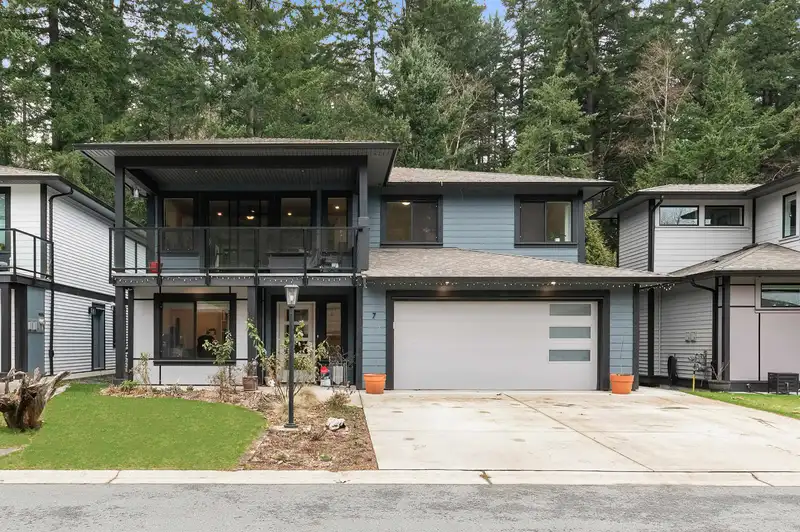 7 21196 KETTLE VALLEY ROAD - photo 1 of 40