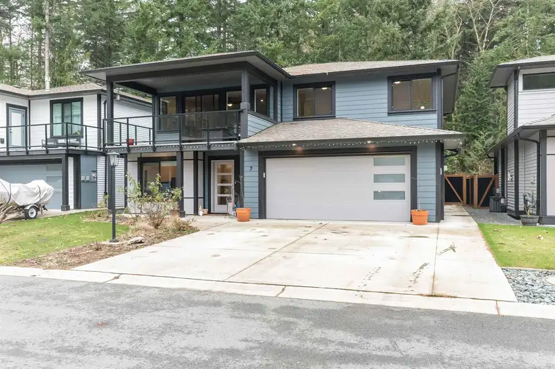 7 21196 KETTLE VALLEY ROAD - photo 2 of 40