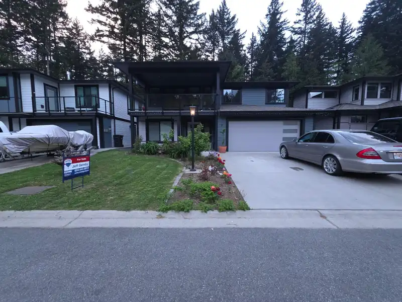 7 21196 KETTLE VALLEY ROAD - photo 3 of 40
