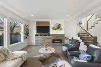 2720 164 STREET - thumbnail 7