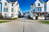 3 8450 204 STREET - thumbnail 1
