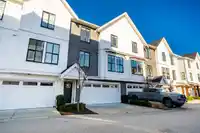 3 8450 204 STREET - thumbnail 2