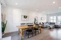 3 8450 204 STREET - thumbnail 11