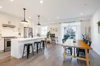 3 8450 204 STREET - thumbnail 12