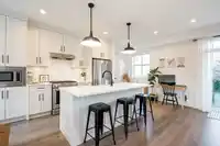 3 8450 204 STREET - thumbnail 13
