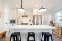 3 8450 204 STREET - thumbnail 14