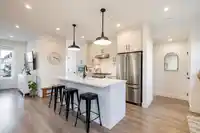 3 8450 204 STREET - thumbnail 15