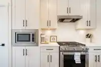 3 8450 204 STREET - thumbnail 16