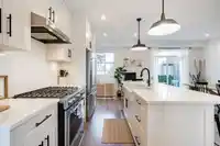 3 8450 204 STREET - thumbnail 17