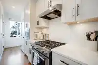 3 8450 204 STREET - thumbnail 18