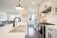 3 8450 204 STREET - thumbnail 19