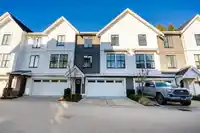 3 8450 204 STREET - thumbnail 3