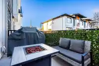 3 8450 204 STREET - thumbnail 21