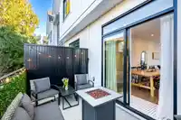 3 8450 204 STREET - thumbnail 22