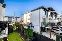3 8450 204 STREET - thumbnail 23