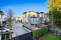 3 8450 204 STREET - thumbnail 24