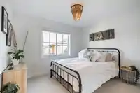 3 8450 204 STREET - thumbnail 26