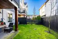 3 8450 204 STREET - thumbnail 37