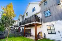 3 8450 204 STREET - thumbnail 39