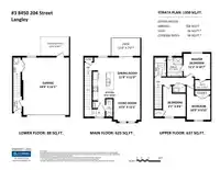 3 8450 204 STREET - thumbnail 40